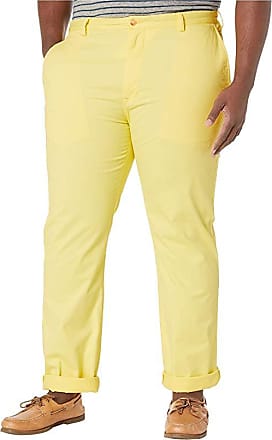 Ralph Lauren Chinos you can''t miss: on 