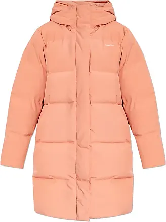 Jacken aus Daunen in Pink: Shoppe bis zu −70% | Stylight