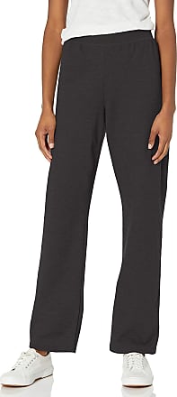 Hanes Sweatpants for Women − Sale: up to −43% | Stylight