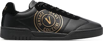Sale - Versace Jeans Couture Sneakers / Trainer for Men offers: up 