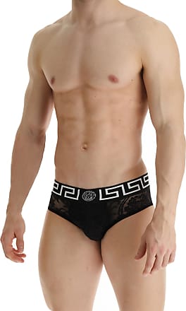 versace underwear male, OFF 73%,Free 