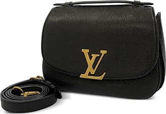 Men's Black Louis Vuitton Bags: 23 Items in Stock