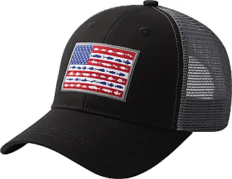 Men's Bassdash Baseball Caps - at $12.98+