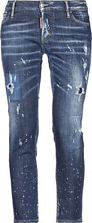 Pantalones de Dsquared2: hasta −82% | Stylight