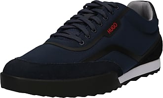 Chaussures Pour Hommes En Bleu Maintenant Jusqu A 55 Stylight