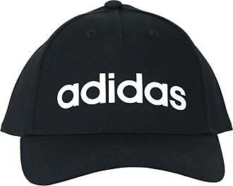 adidas Baseball Caps: Sale bis zu −50% reduziert | Stylight