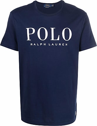 Ralph Lauren Printed T-Shirts − Sale: up to −51% | Stylight