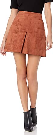 Bcbgmaxazria Skirts − Sale: up to −75% | Stylight