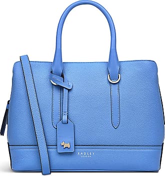 Radley London Bags: sale up to −50% | Stylight