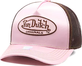 Caps aus Mesh in Pink: Shoppe Black Friday ab 13,39 € | Stylight