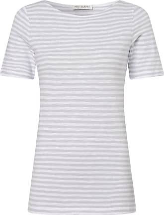 Rabatt 78 % Bambulachi T-Shirt DAMEN Hemden & T-Shirts T-Shirt Basisch Grau M 