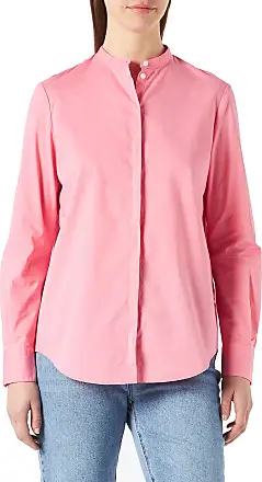 Damen-Blusen von BOSS: Sale Stylight | −53% zu bis