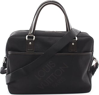 Louis Vuitton 2021-2022 Pre-owned Coussin mm Shoulder Bag - Black