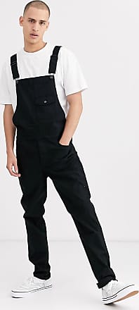 Men’s Overalls: Browse 11 Products up to −20% | Stylight