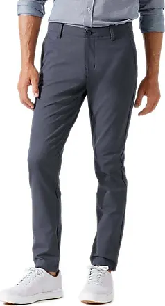 Men's Tommy Bahama Pants - up to −55%