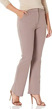Women's Fruit Of The Loom Pants - up to −68%