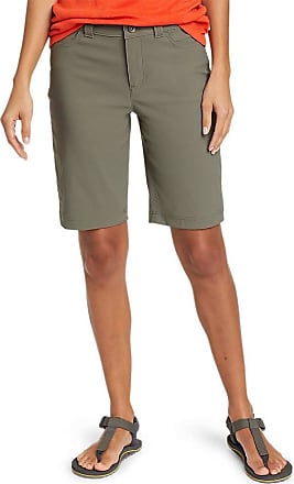 Eddie Bauer Shorts for Women − Sale: at $25.00+ | Stylight