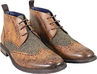 cavani sherlock boots