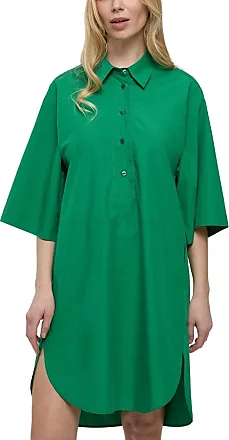 Damen-Kleider von Eterna: Sale ab 29,99 € | Stylight