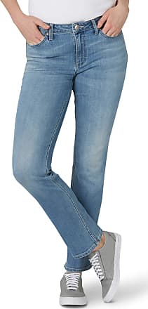 lees jeans womens