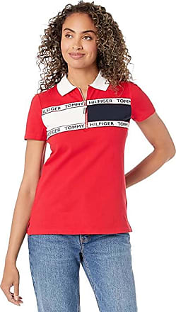 - Women's Tommy Hilfiger Polo ideas: up to −40% Stylight