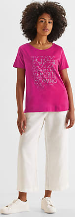 Shirts in Pink von Street € ab One | Stylight 10,00