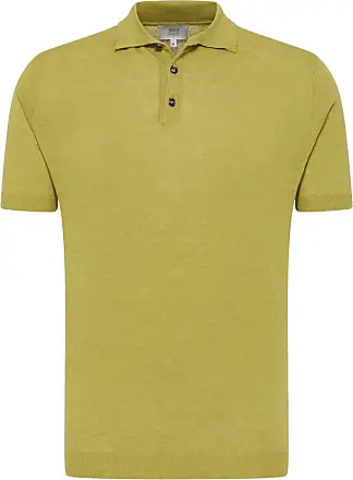Poloshirts für Herren in Grün bis » | Stylight zu −81% Sale
