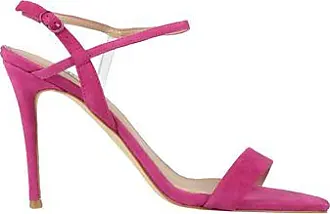 Guess: Pink Shoes now up to −52% | Stylight