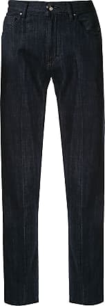armani jeans sale