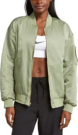 Women's Nike Jackets - up to −83%