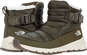 Women's The North Face Boots: Now up to −55% | Stylight