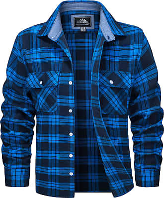 Magcomsen Clothing − Sale: at $32.98+