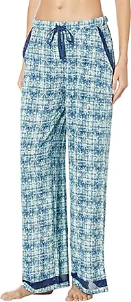 Jockey XL 100 % Cotton Flannel Lounge Pants B43 | eBay-mncb.edu.vn