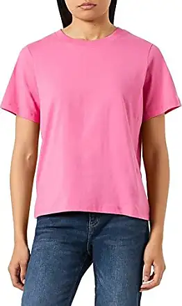 T-Shirts Only en Rose : dès 9,00 €+