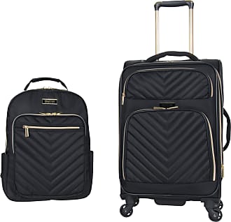 kenneth cole trolley