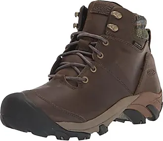 Men's Keen Boots − Shop now up to −25% | Stylight