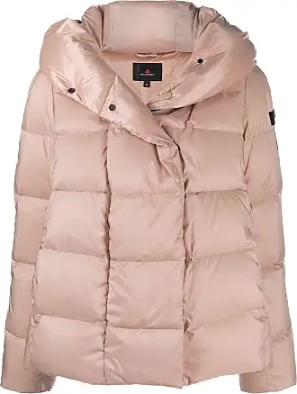 Damen-Jacken in Rosa Shoppen: bis zu −85% | Stylight