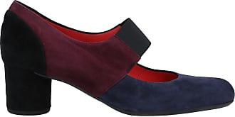 pas de rouge scarpe online