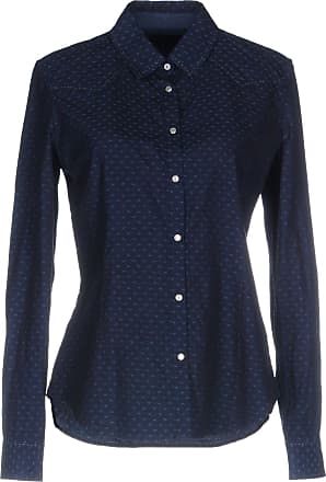 Rabatt 63 % Dunkelblau S Pull&Bear Bluse DAMEN Hemden & T-Shirts Bluse Print 