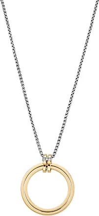 Sale - Women's Skagen Necklaces ideas: up to −30% | Stylight