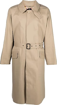 Mackintosh Trench Coats − Sale: up to −75% | Stylight