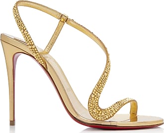 Christian Louboutin Shoes / Footwear for Women − Black Friday: up 