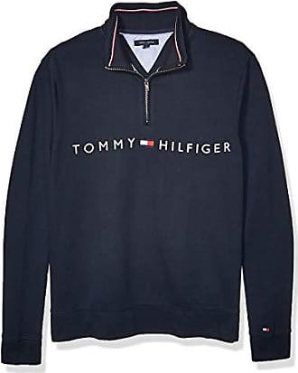 Men’s Sweaters: Browse 27964 Products up to −63% | Stylight