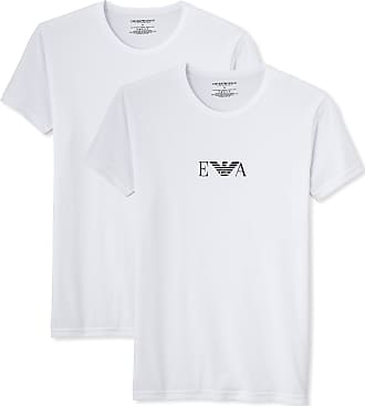 armani t shirt pack sale