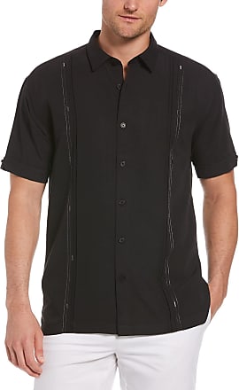 Men's Cubavera Shirts − Shop now at $24.65+ | Stylight