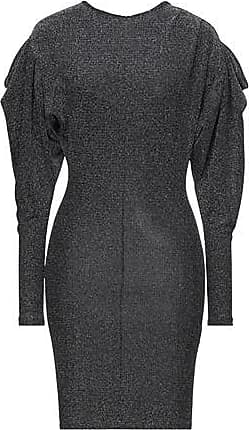 Rasende Distribuere Kina Isabel Marant Mini Dresses − Sale: up to −75% | Stylight