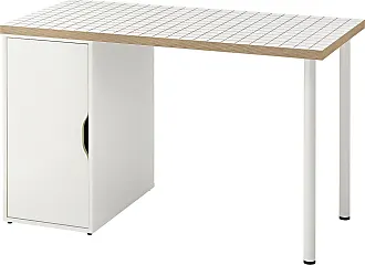 Möbel (Arbeitszimmer) in Anthrazit: 300+ Produkte - Sale: ab 59,99 € |  Stylight