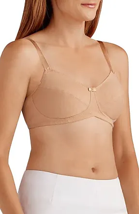 Amoena Alina Briefs - Champagne For Breakfast Lingerie & Breast Forms