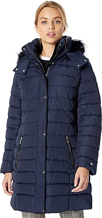 Tommy Hilfiger Jackets for Women: 288 