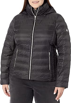 Michael Kors: Black Jackets now up to −60% | Stylight